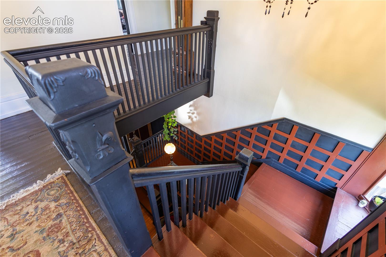 316 Orman Avenue