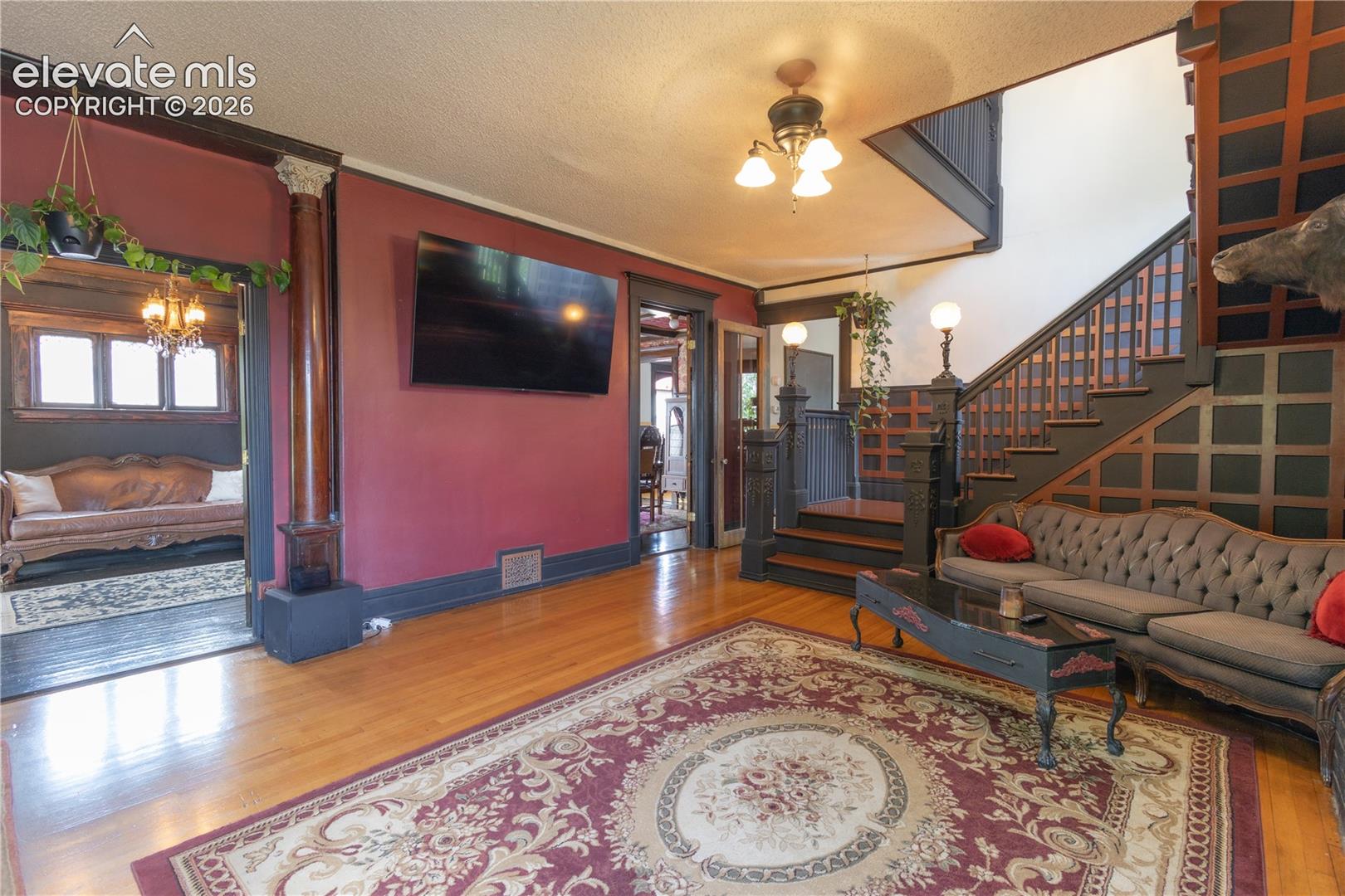 316 Orman Avenue