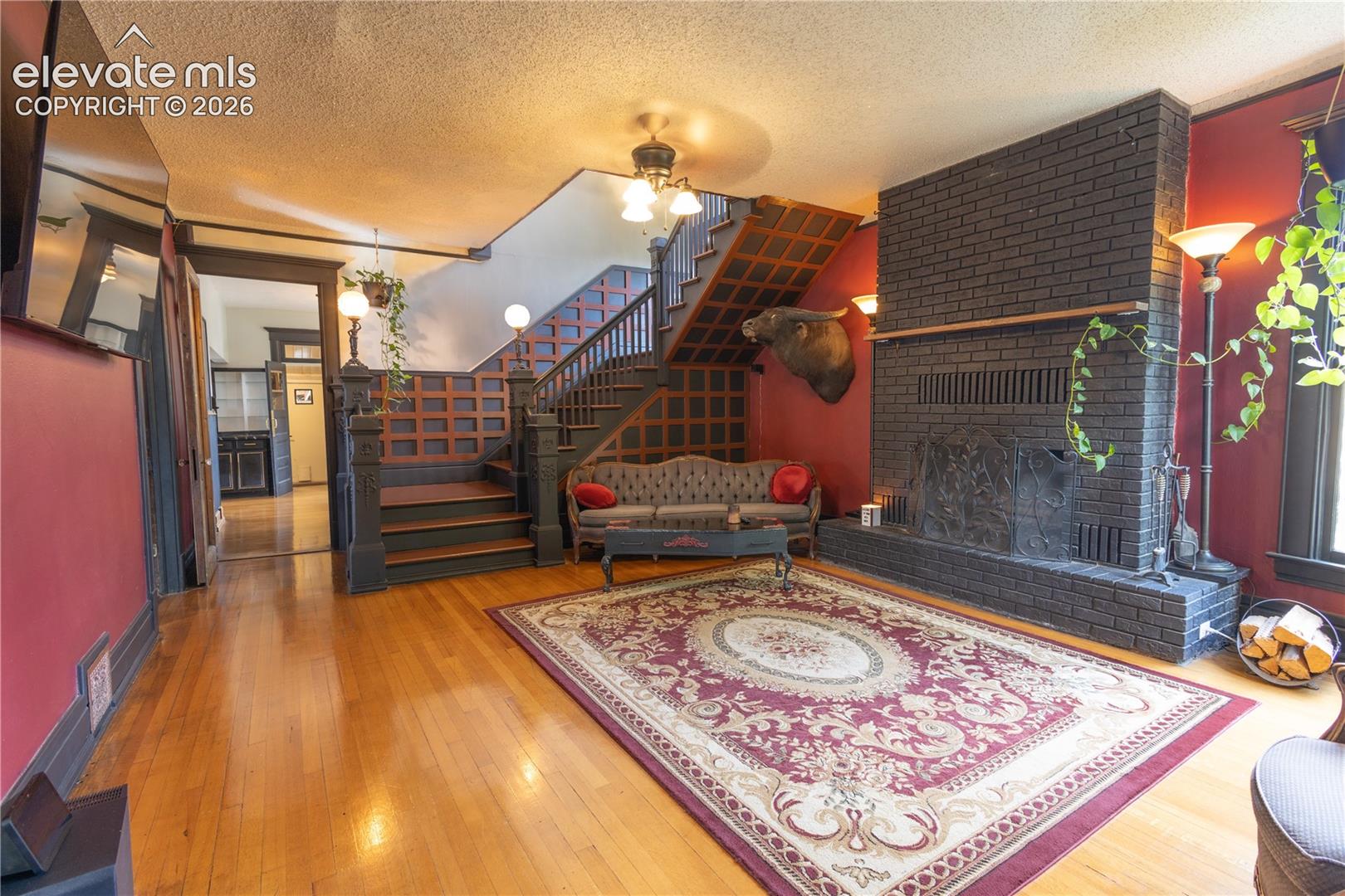 316 Orman Avenue