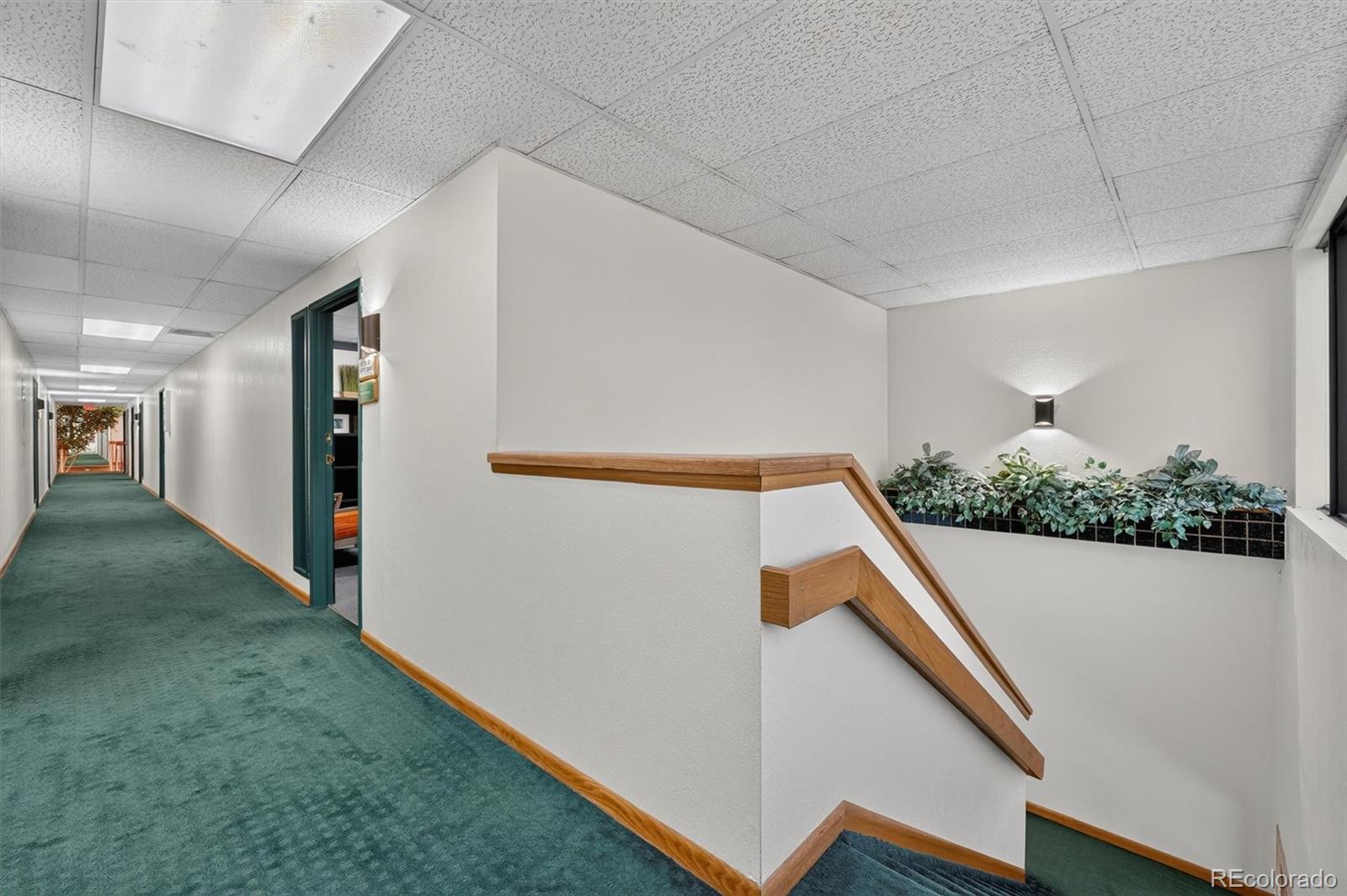 1010 S Joliet Street Unit: A43