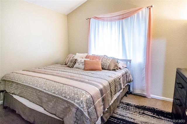 1758 Eagle Street Unit: A