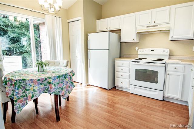 1758 Eagle Street Unit: A