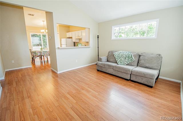 1758 Eagle Street Unit: A