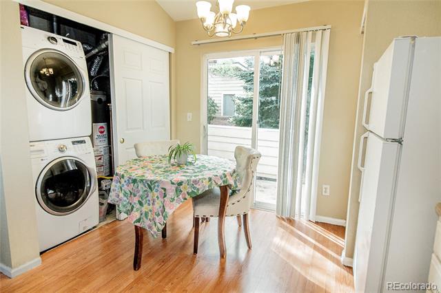 1758 Eagle Street Unit: A