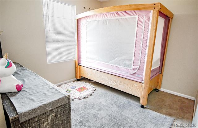 1758 Eagle Street Unit: A