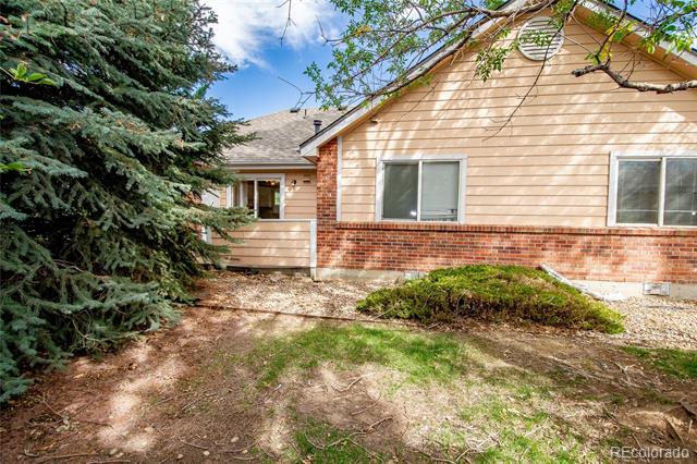 1758 Eagle Street Unit: A