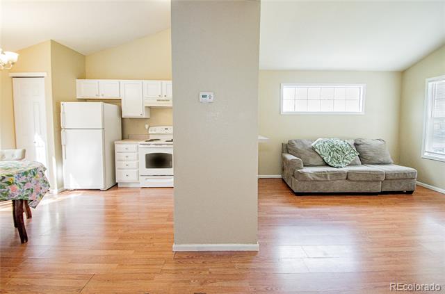 1758 Eagle Street Unit: A