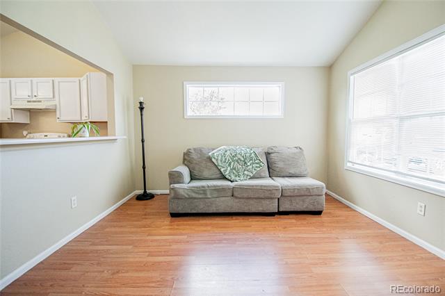 1758 Eagle Street Unit: A