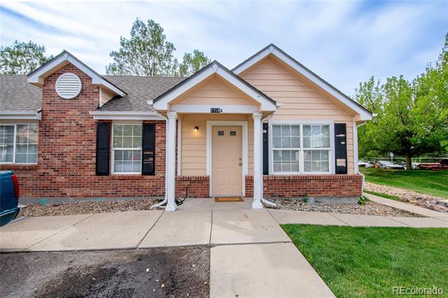 1758 Eagle Street Unit: A
