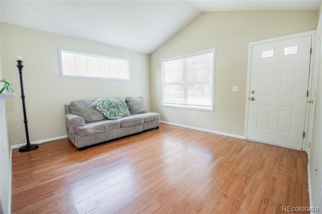 1758 Eagle Street Unit: A