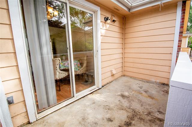 1758 Eagle Street Unit: A