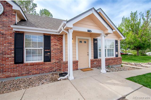 1758 Eagle Street Unit: A