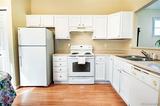 1758 Eagle Street Unit: A