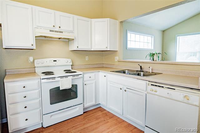1758 Eagle Street Unit: A