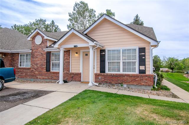 1758 Eagle Street Unit: A