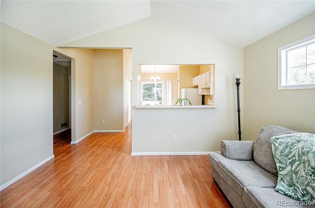 1758 Eagle Street Unit: A
