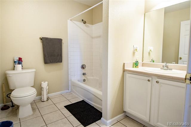 1758 Eagle Street Unit: A