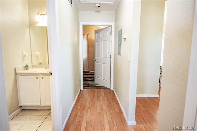 1758 Eagle Street Unit: A