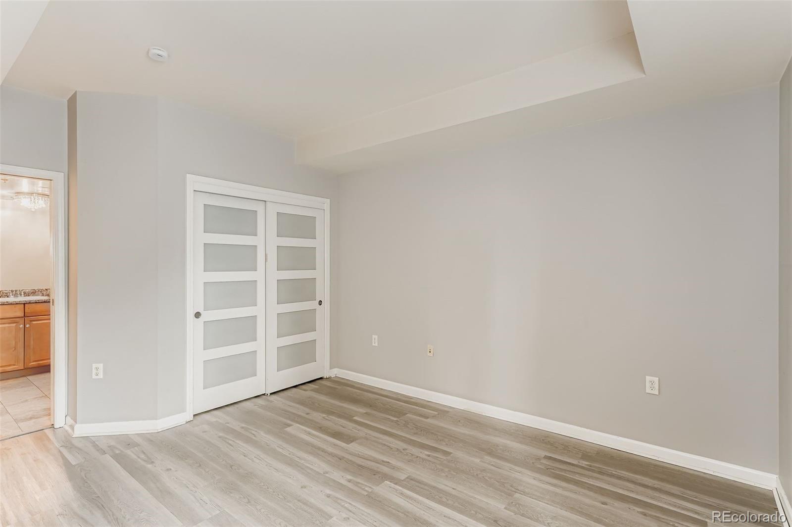 925 N Lincoln Street Unit: 9A