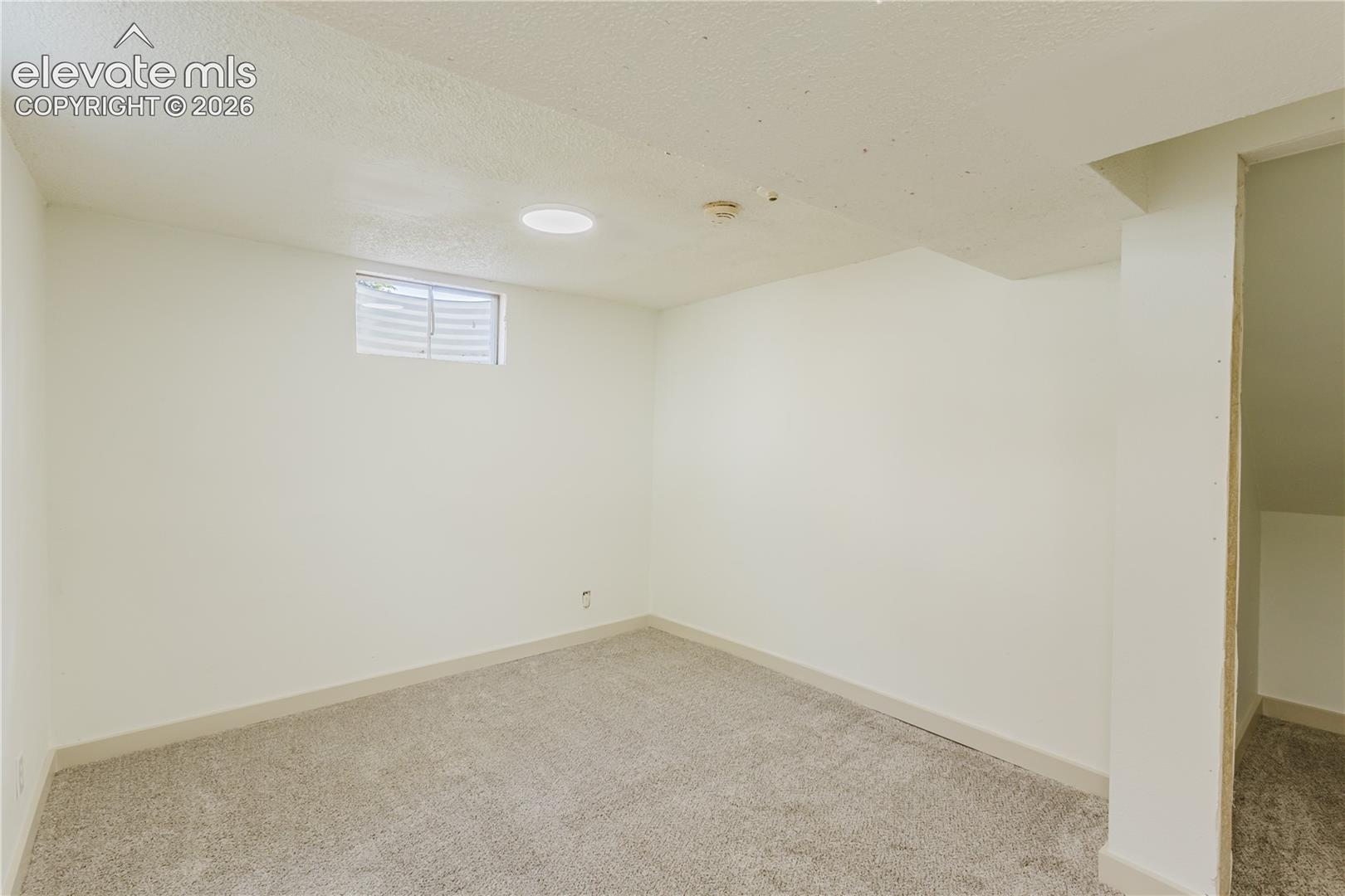 2927 Garden Hill Drive