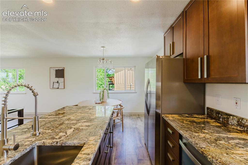 2927 Garden Hill Drive
