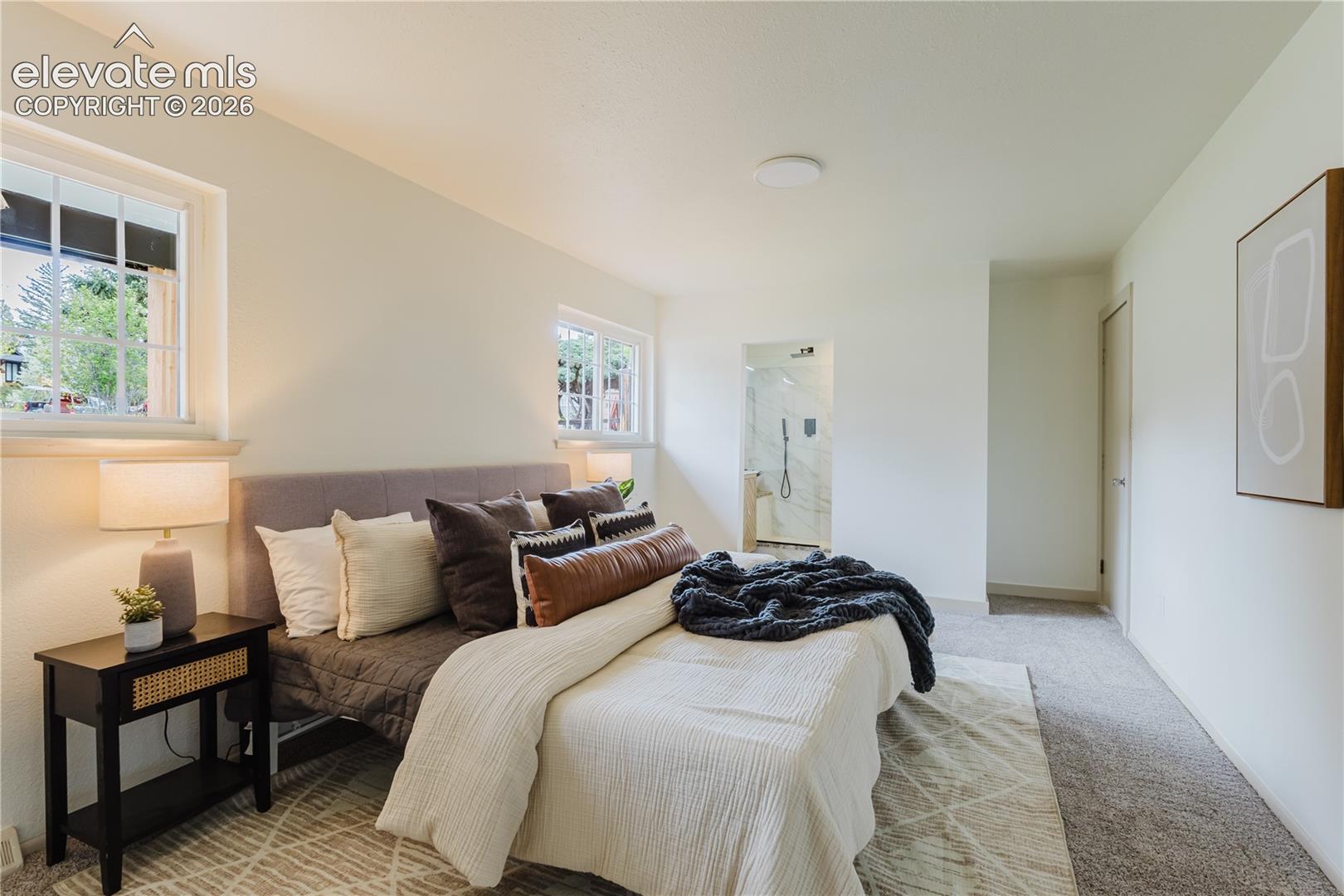 2927 Garden Hill Drive