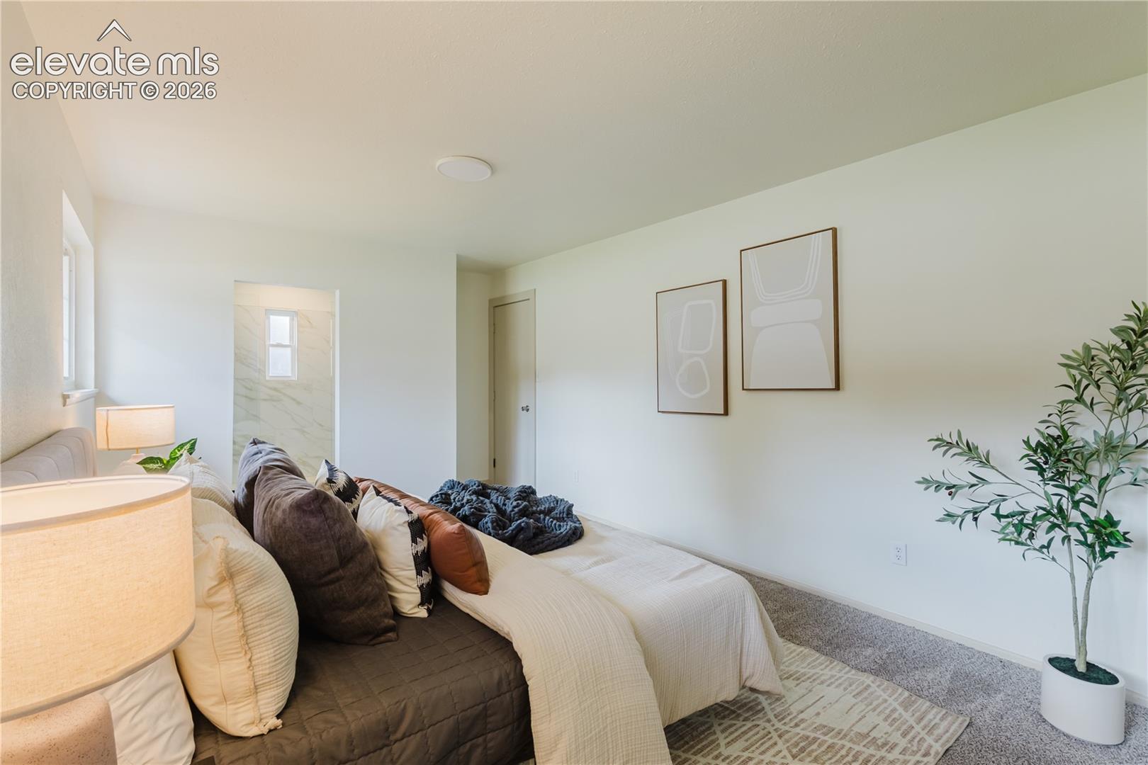 2927 Garden Hill Drive