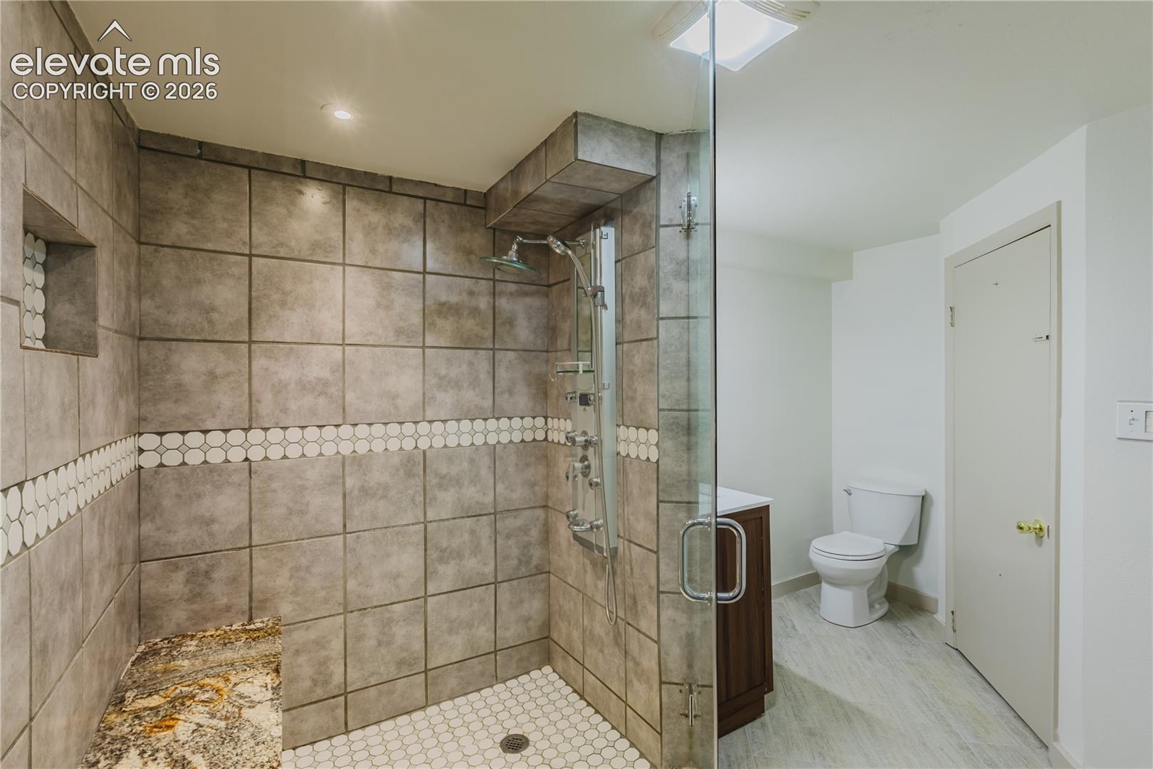 2927 Garden Hill Drive