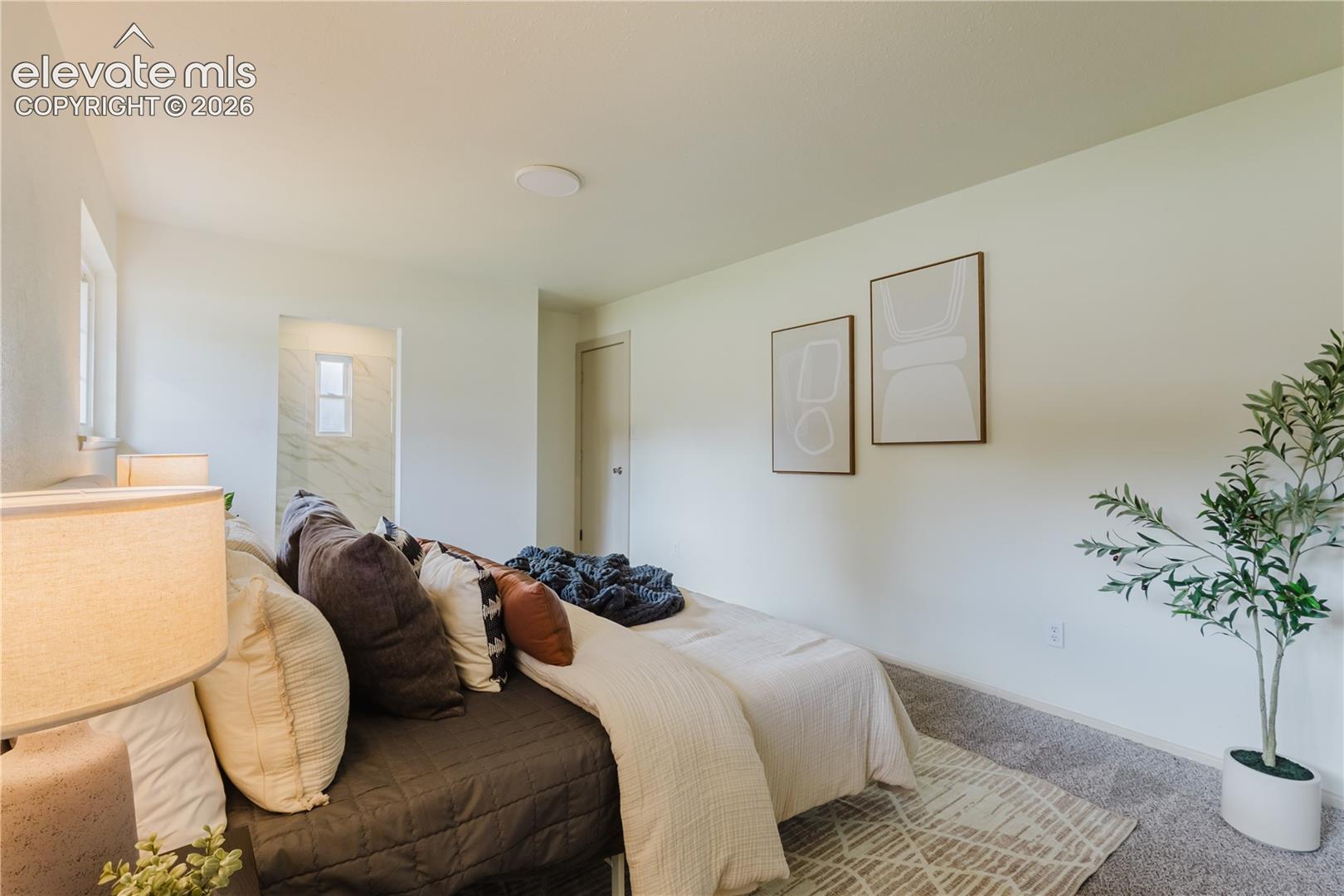 2927 Garden Hill Drive