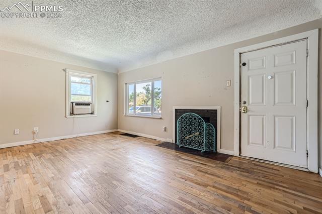 1011 E Vermijo Avenue