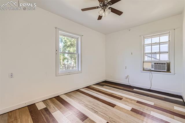 1011 E Vermijo Avenue