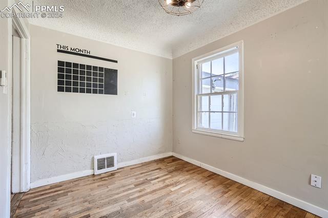 1011 E Vermijo Avenue