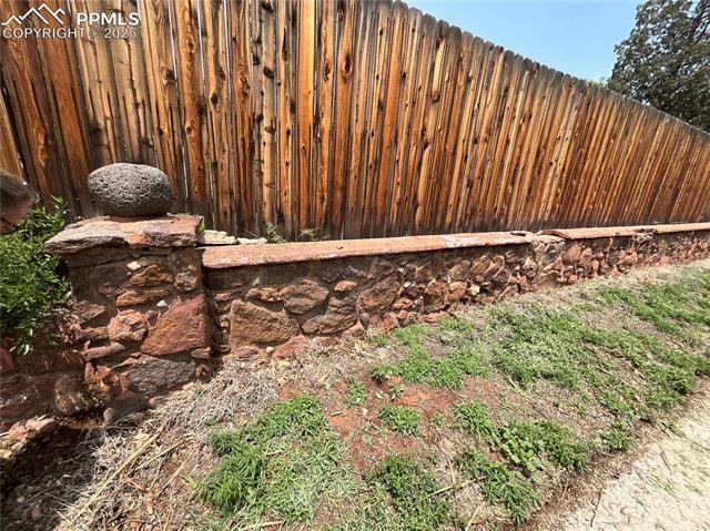 3410 W Pikes Peak Avenue