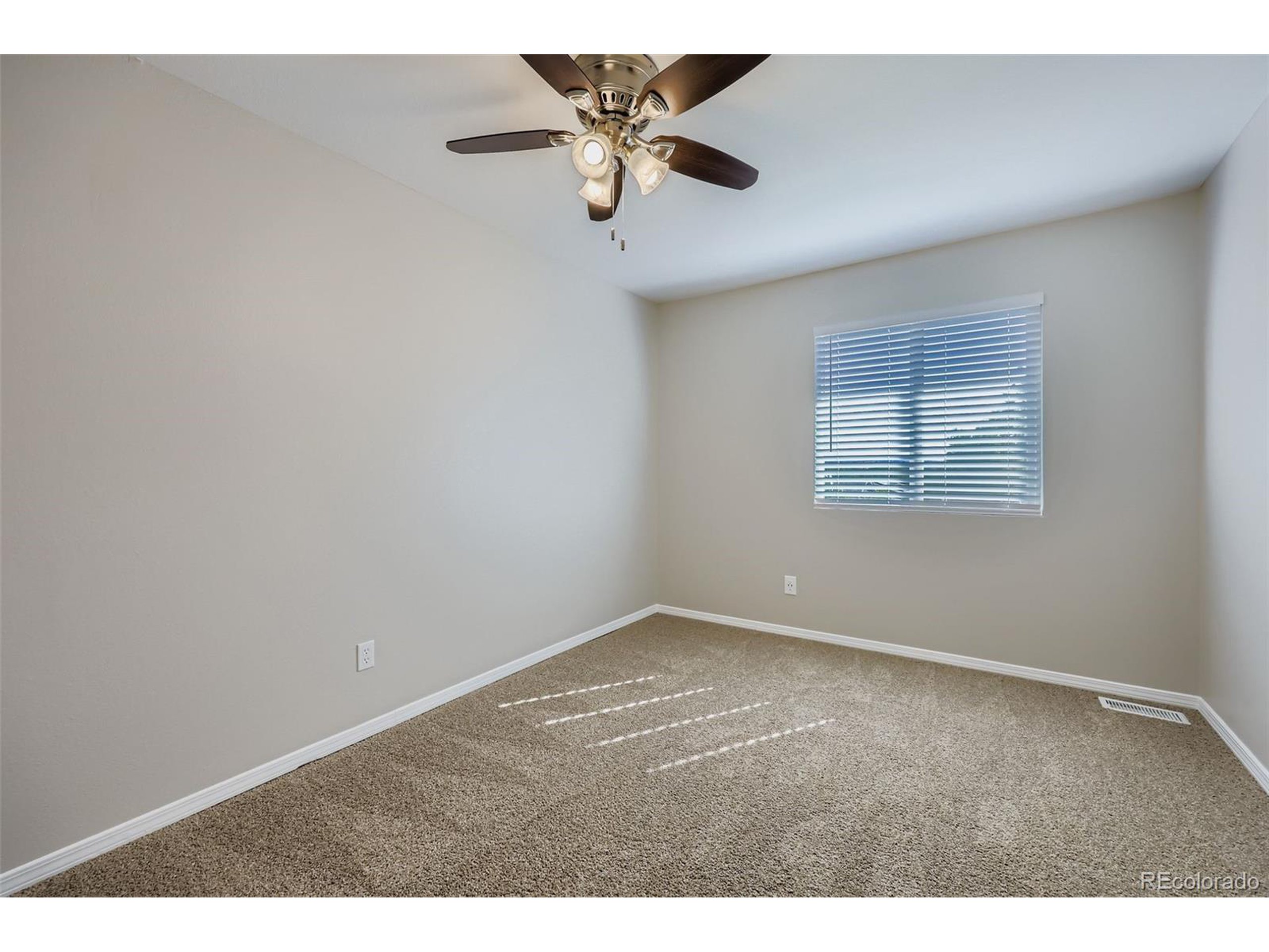 1347 Soaring Eagle Dr