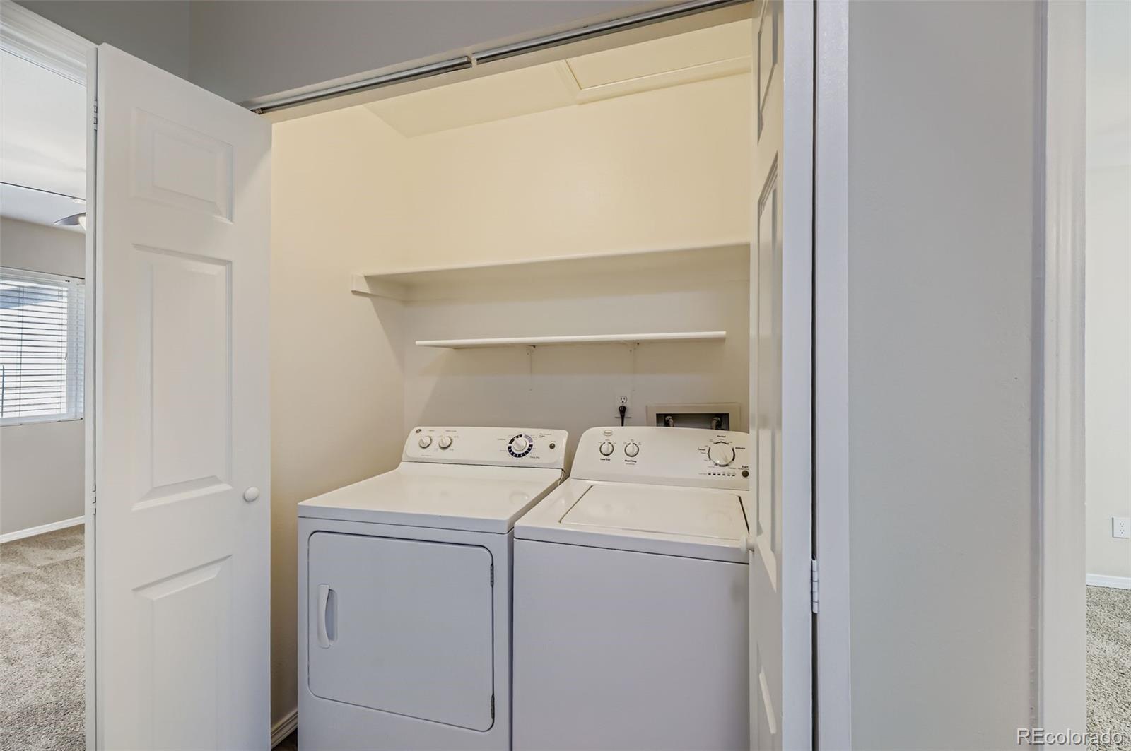 1347 Soaring Eagle Drive