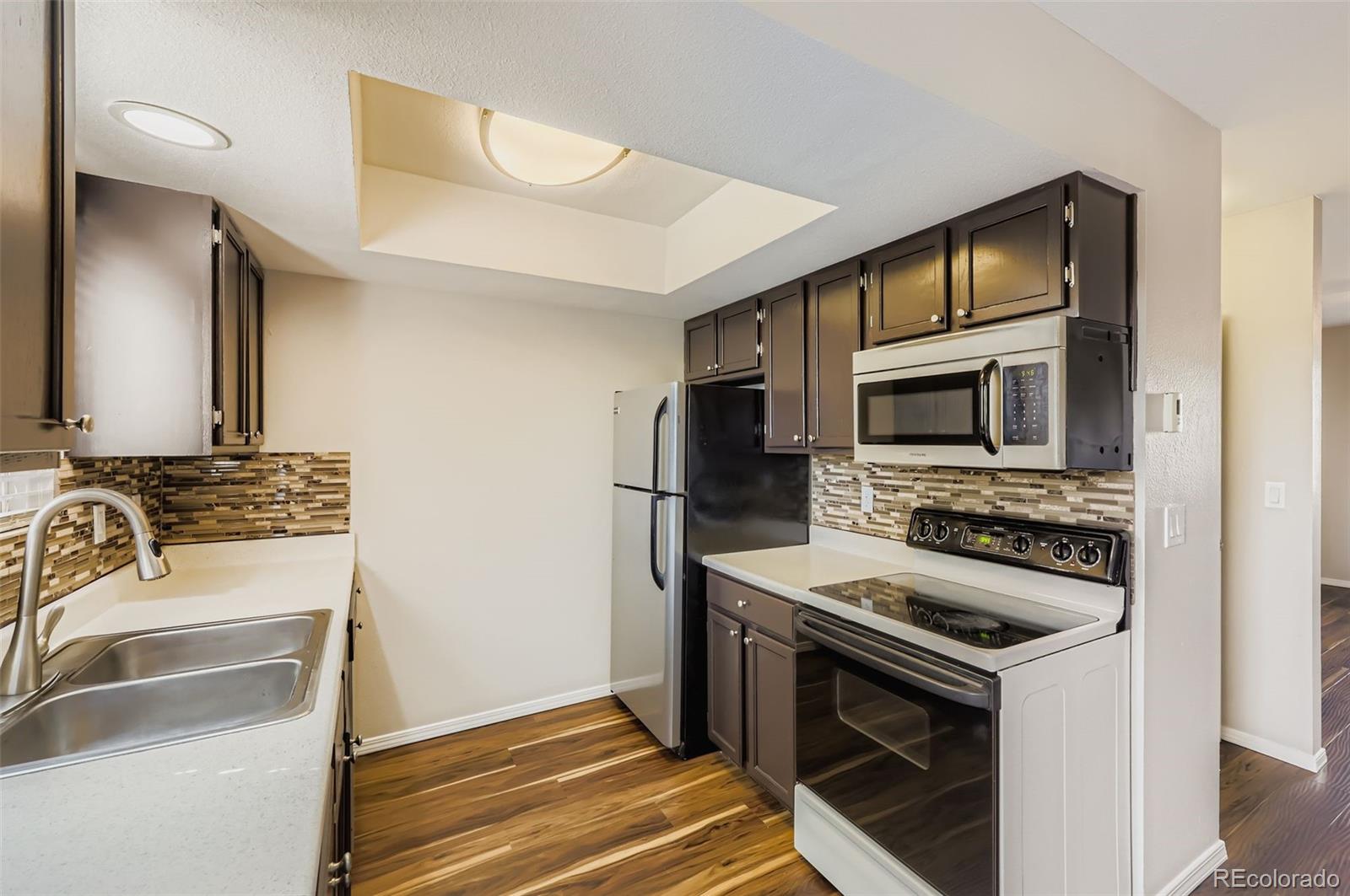 1347 Soaring Eagle Drive