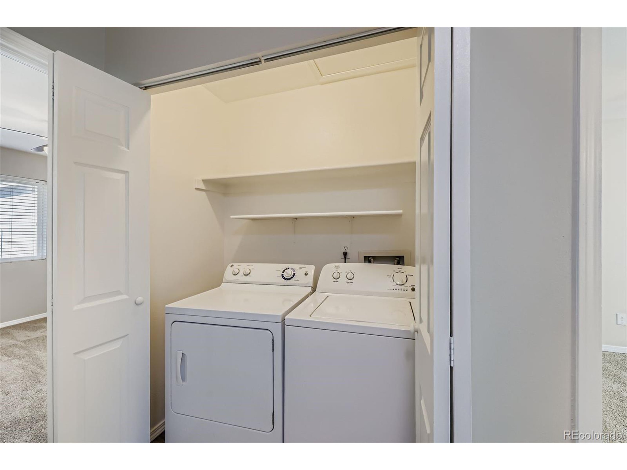 1347 Soaring Eagle Dr