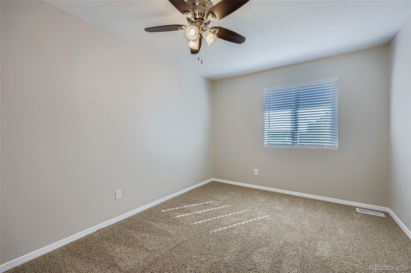 1347 Soaring Eagle Drive