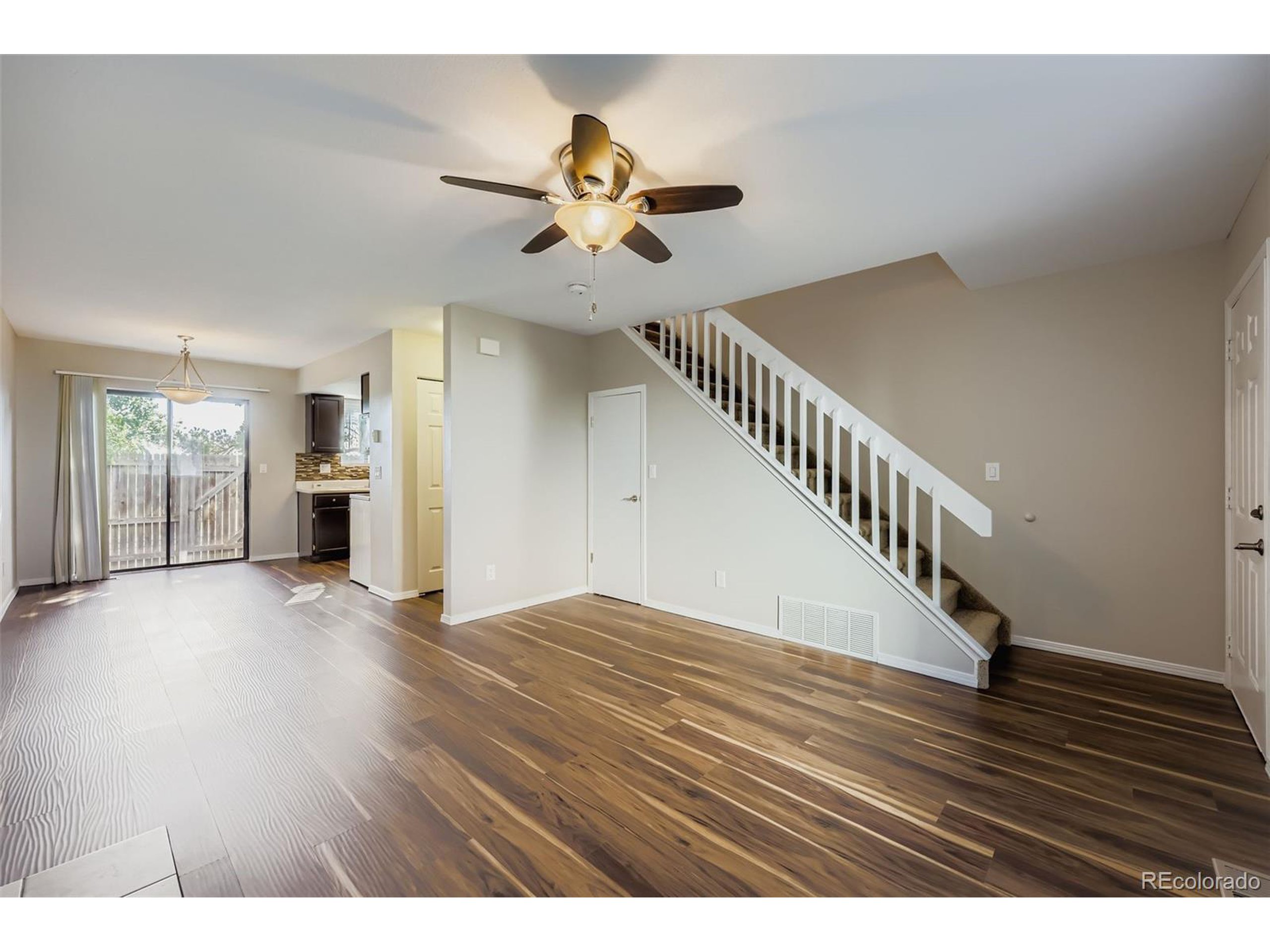 1347 Soaring Eagle Dr