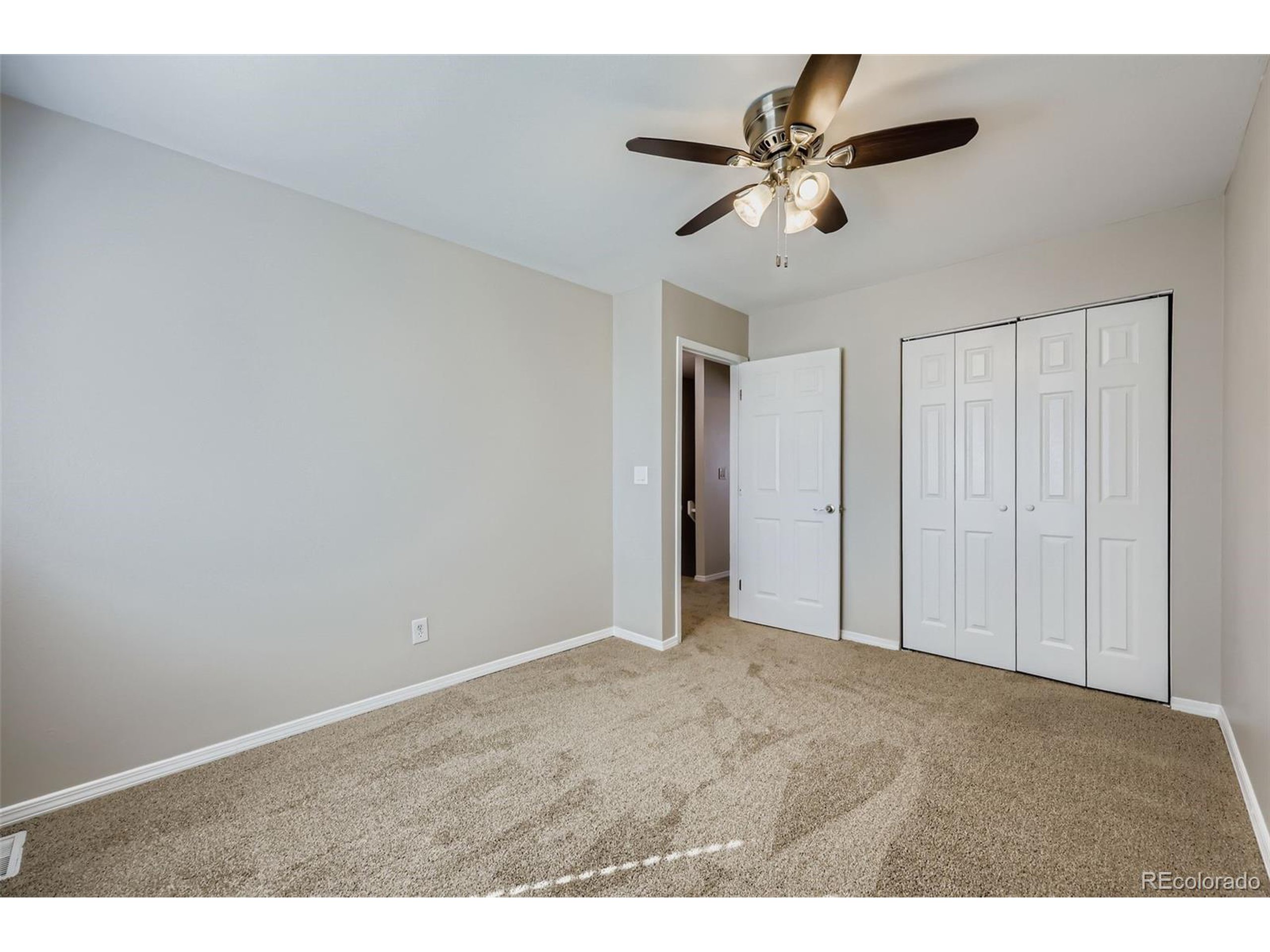 1347 Soaring Eagle Dr