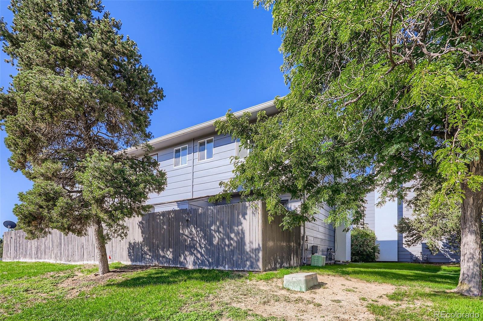 1347 Soaring Eagle Drive