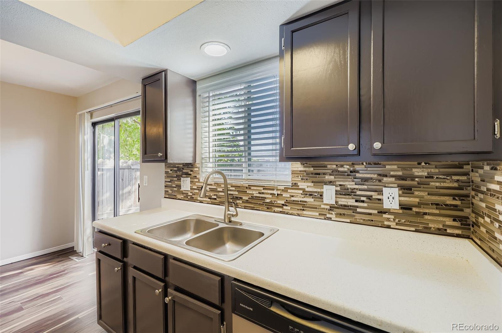 1347 Soaring Eagle Drive