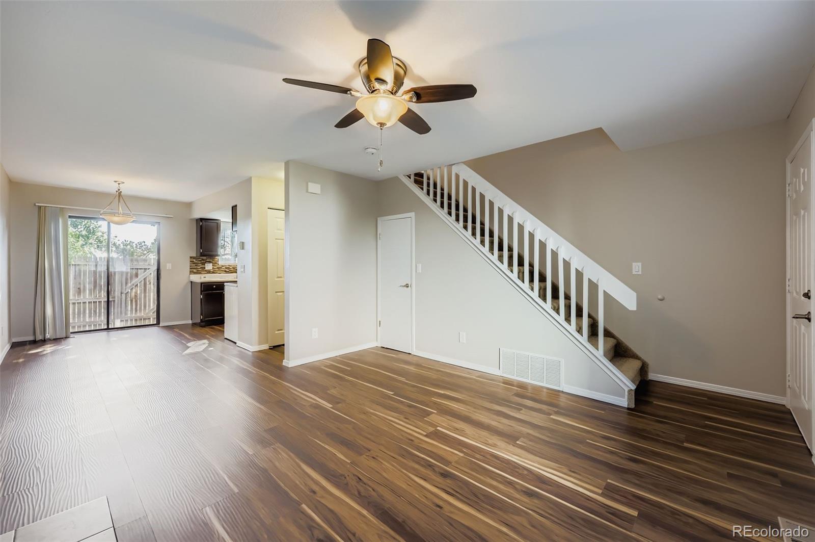 1347 Soaring Eagle Drive