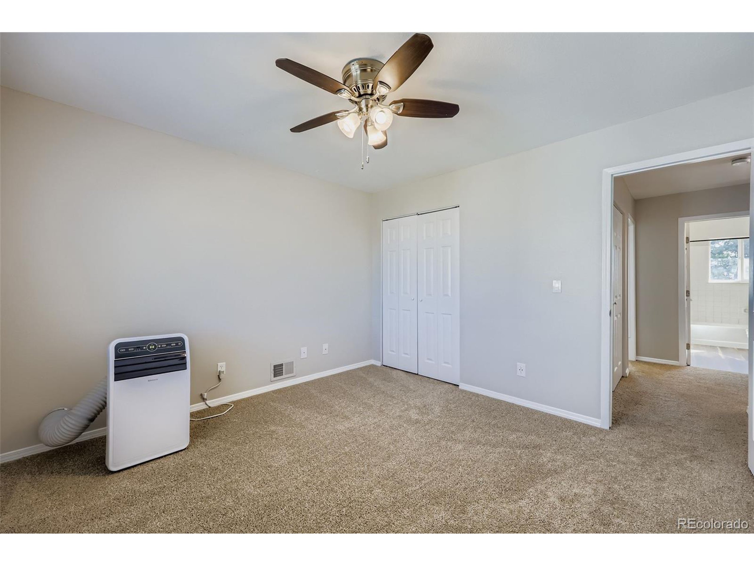 1347 Soaring Eagle Dr