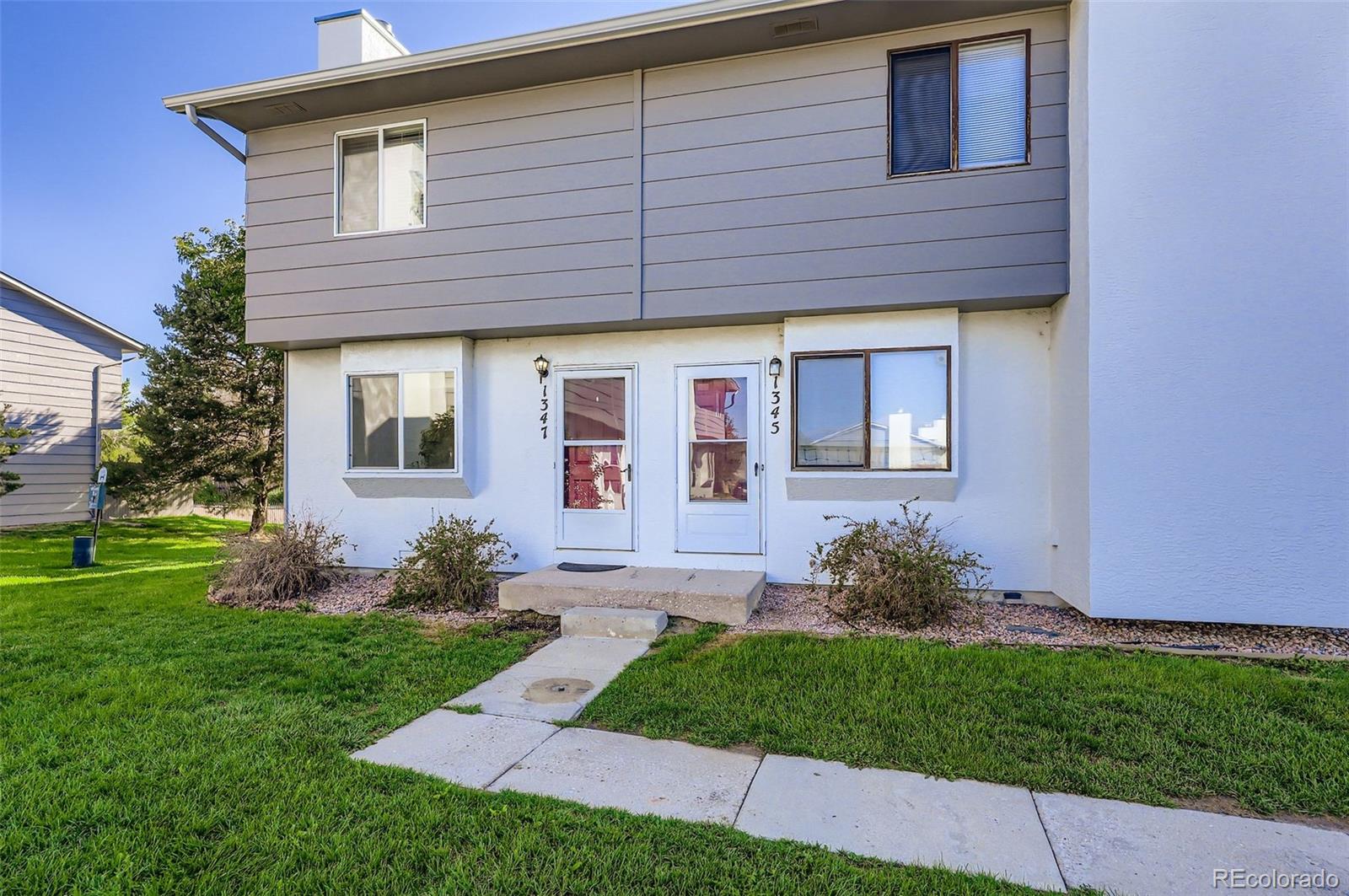 1347 Soaring Eagle Drive