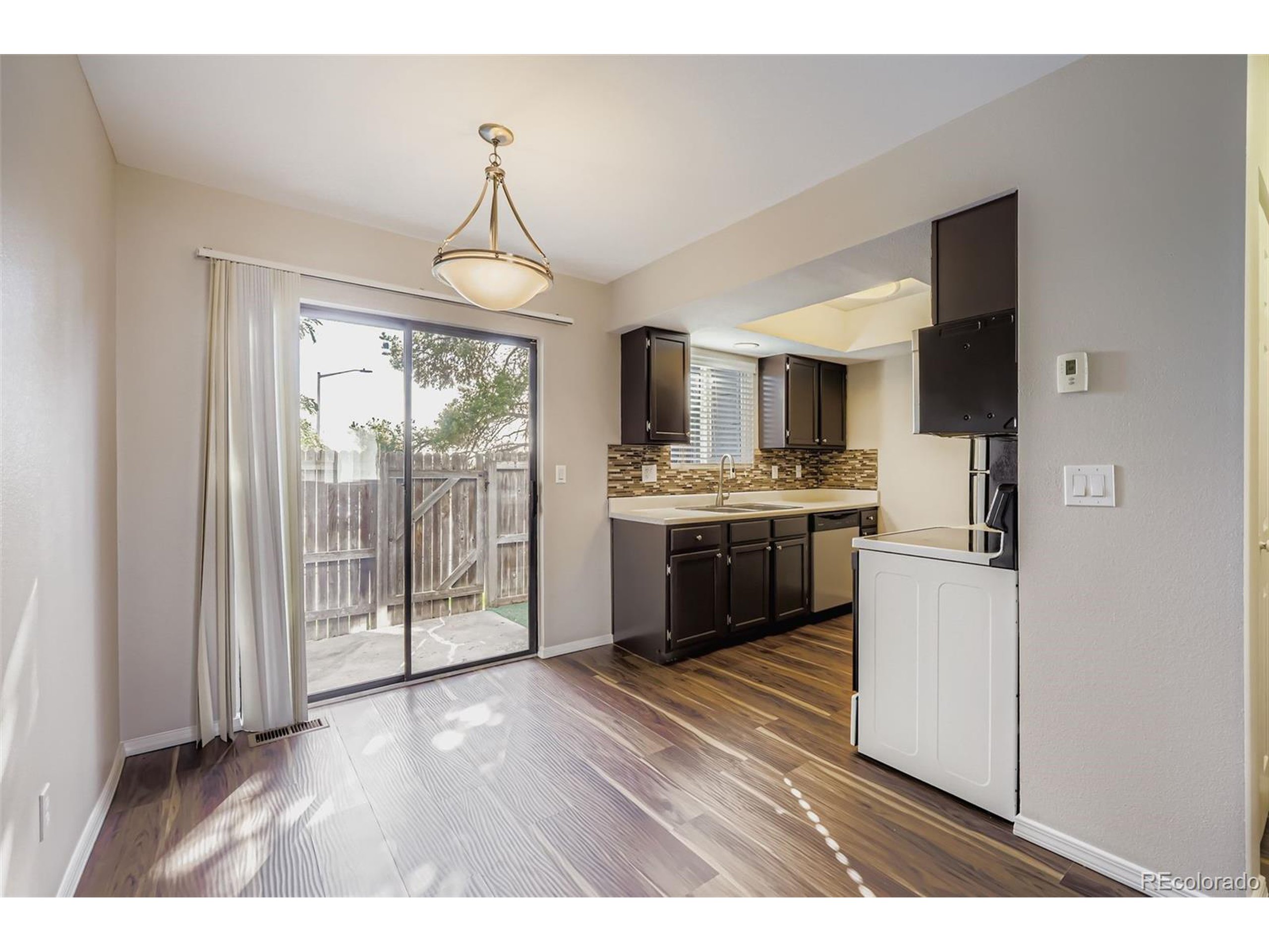 1347 Soaring Eagle Dr