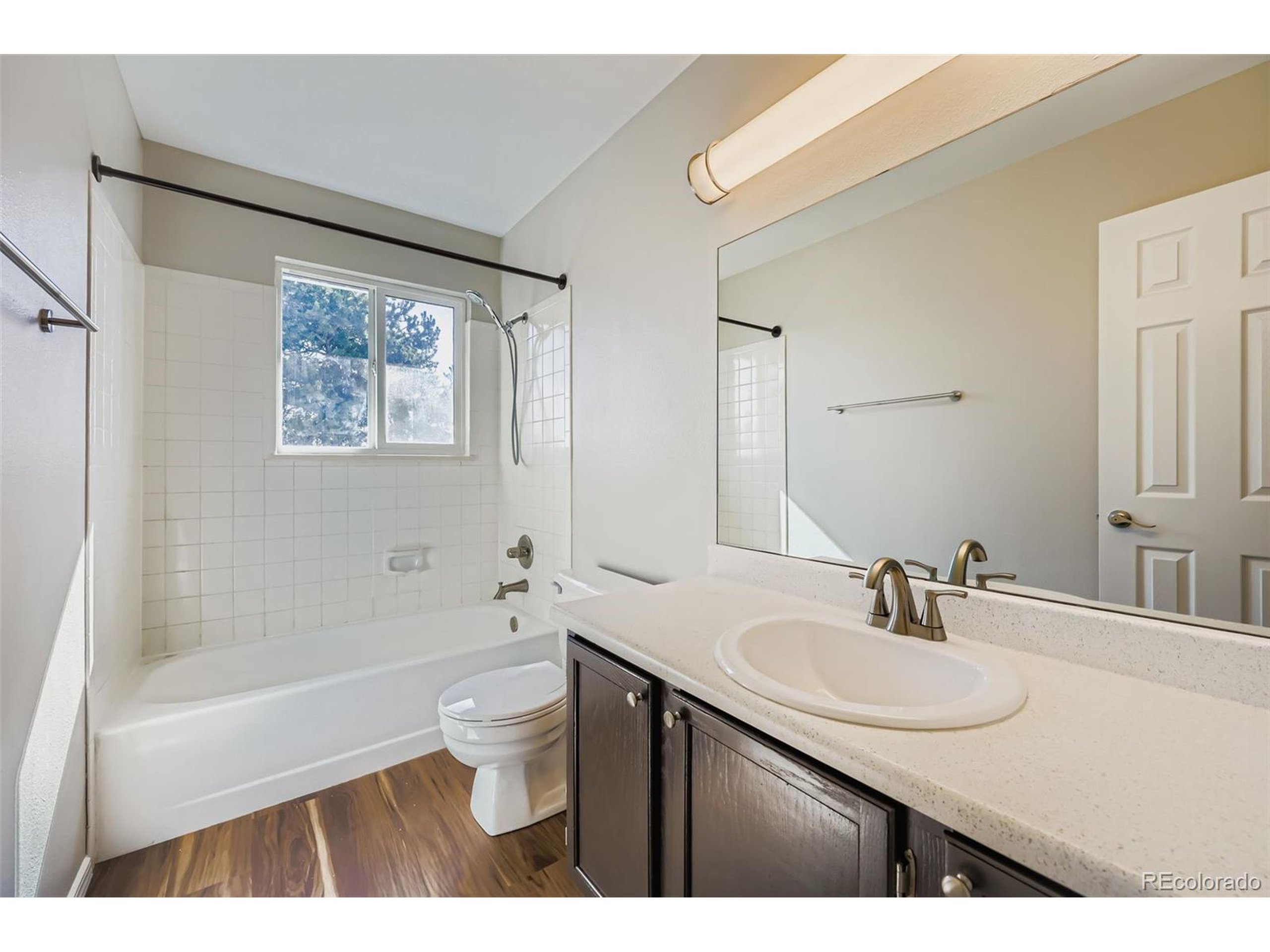 1347 Soaring Eagle Dr