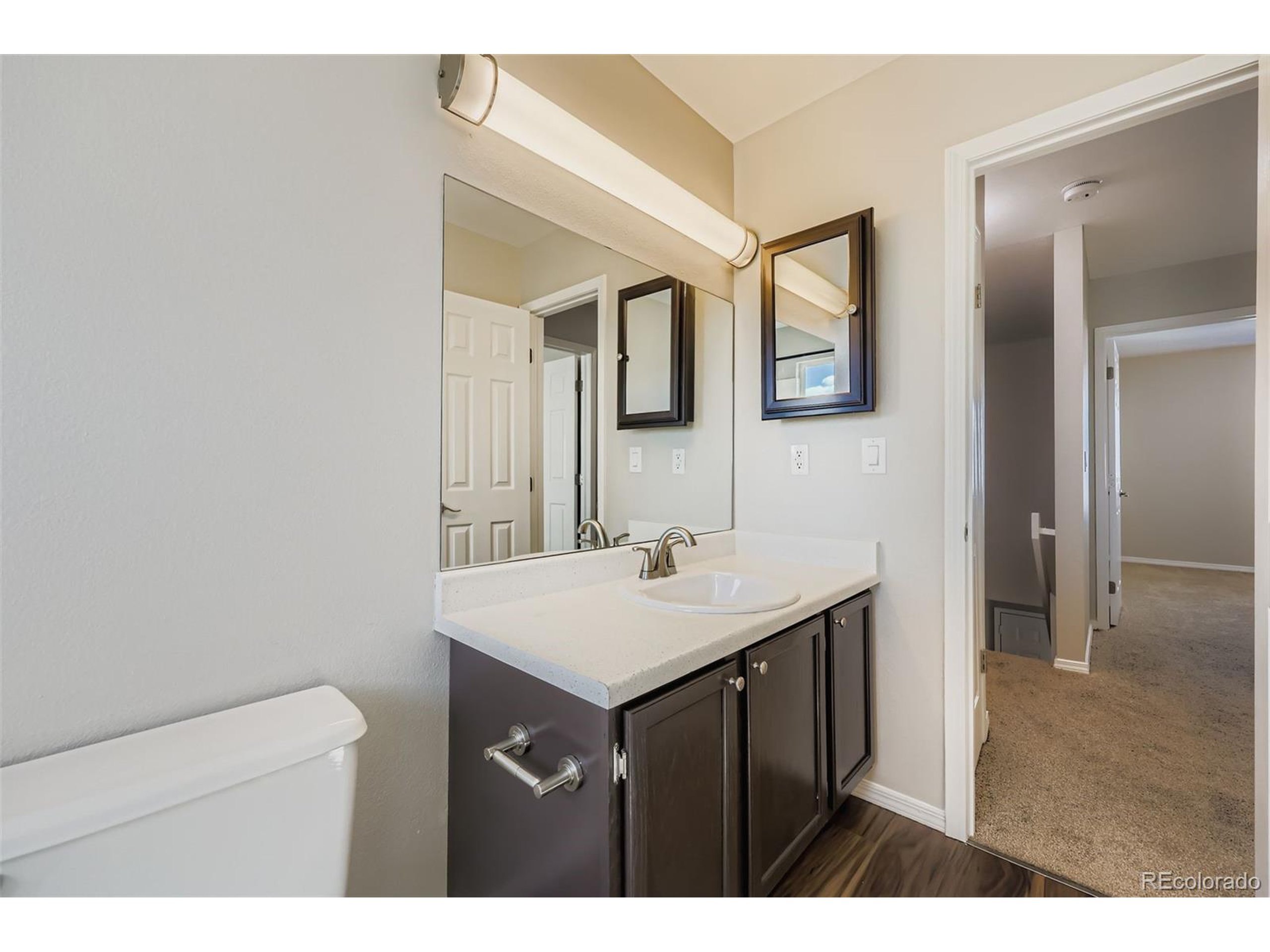 1347 Soaring Eagle Dr