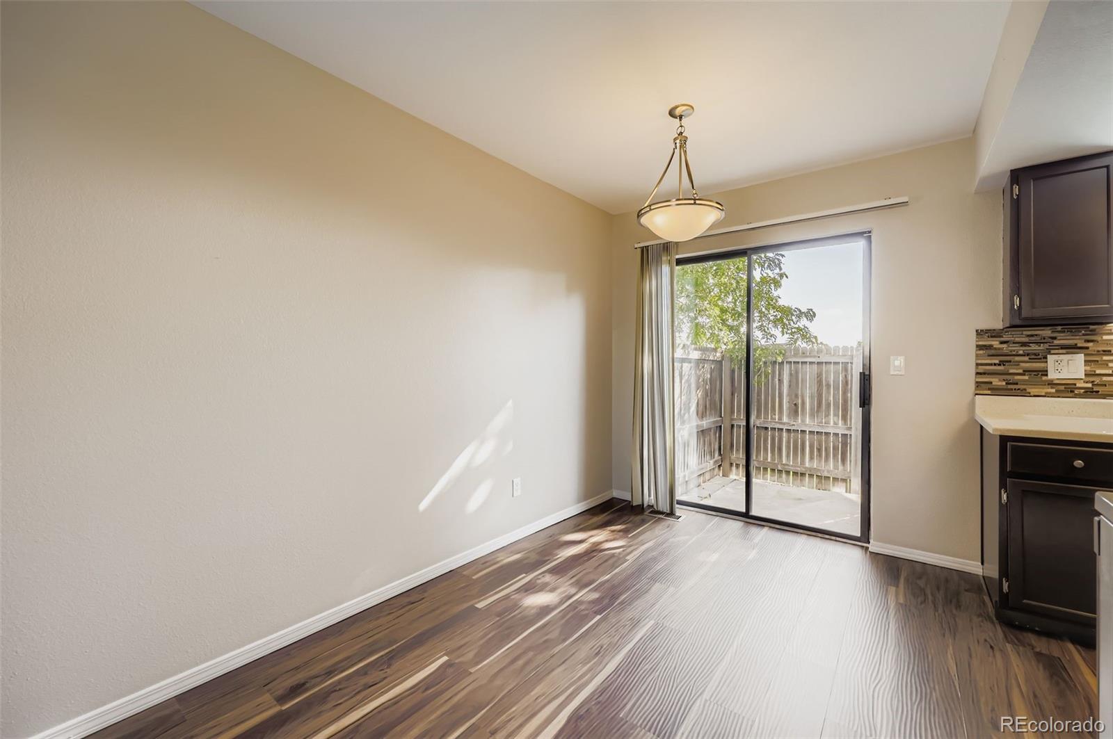 1347 Soaring Eagle Drive