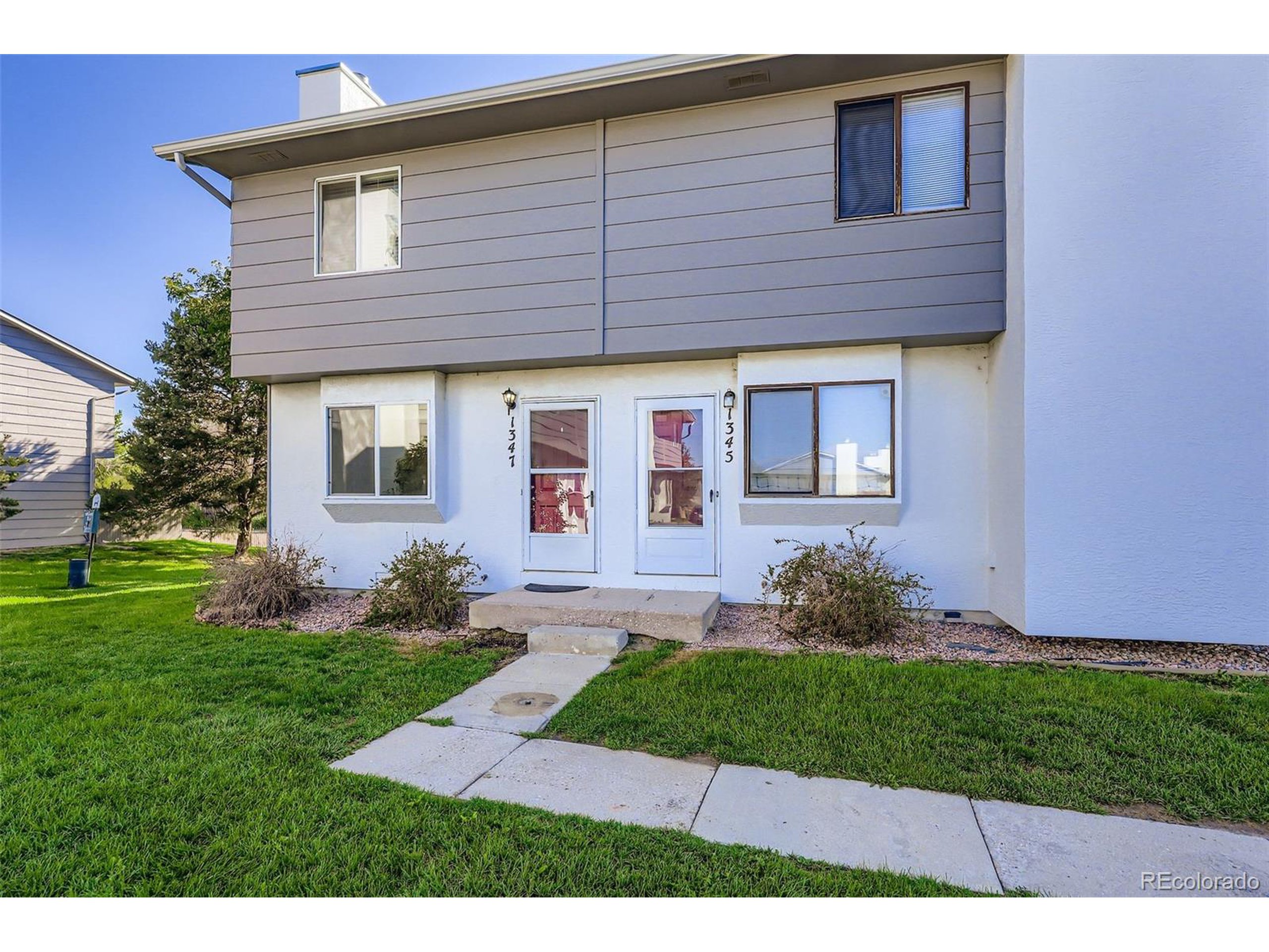 1347 Soaring Eagle Dr